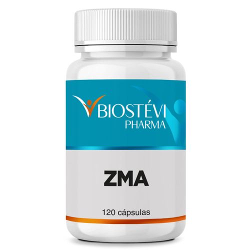 212 - ZMA 120 capsulas.jpg